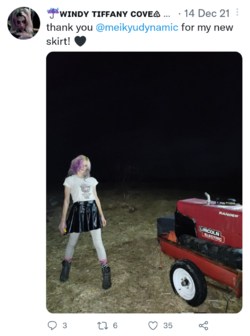 Screenshots_2022-02-03-19-47-06.png