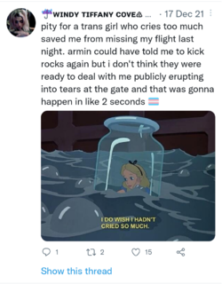 Screenshots_2022-02-03-19-46-26.png