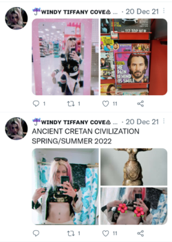 Screenshots_2022-02-03-19-45-27.png