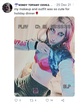 Screenshots_2022-02-03-19-43-55.png