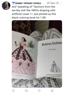 Screenshots_2022-02-03-19-43-09.png