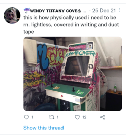 Screenshots_2022-02-03-19-42-51.png