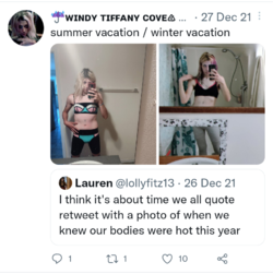 Screenshots_2022-02-03-19-41-53.png