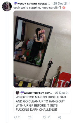 Screenshots_2022-02-03-19-38-21.png
