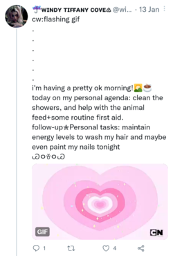 Screenshots_2022-02-03-19-31-02.png