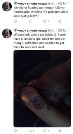 Screenshots_2022-02-03-19-30-10.png