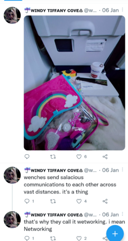 Screenshots_2022-02-03-19-34-30.png
