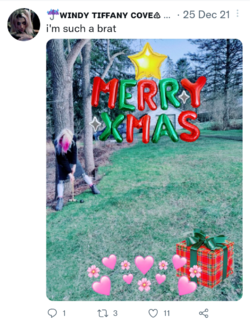 Screenshots_2022-02-03-19-44-11.png