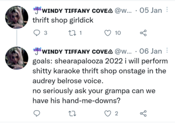 Screenshots_2022-02-03-19-34-58.png