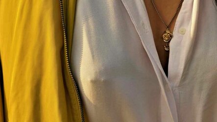 nippiercing.JPG