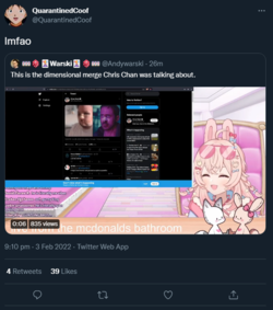 1643944344917.png