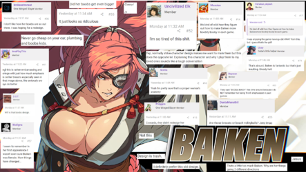 baiken1.png