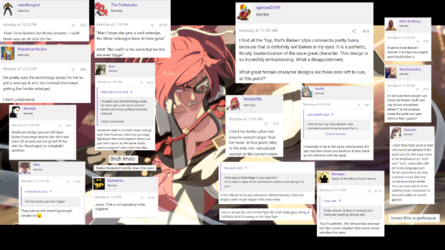 baiken2.png
