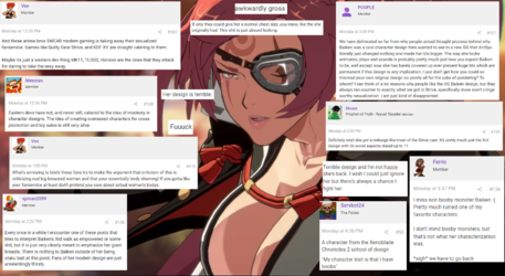 baiken3.png