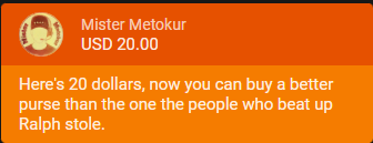 1643944796355.png