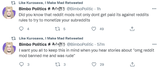 drama.png