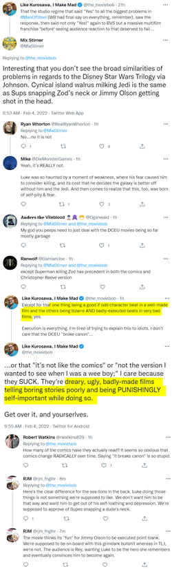 DCEU.png