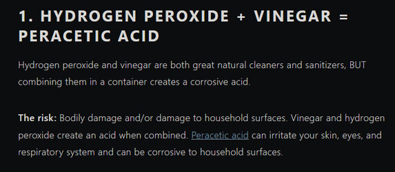 peroxide.jpg