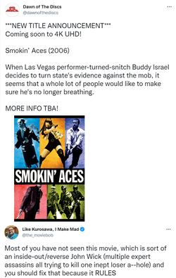 aces.png