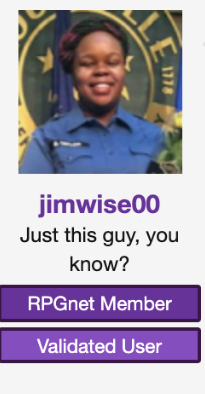 1643947804378.png