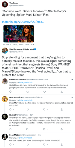 Sonyspider.png
