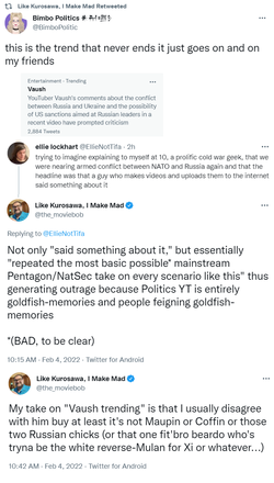 drama2.png