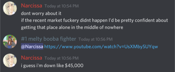 Screenshot_20220203-234957.png