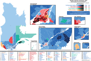 Quebec_general_election_2018_-_Results_by_Riding.svg.png