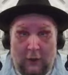 nttn.png
