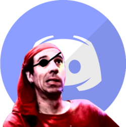 shawnphasediscord.png