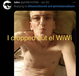 69EBC364-82B9-4814-BD52-B264B893FE83.jpeg