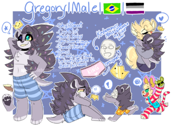 db80qm7-601ef05d-f90f-4f59-8bbf-fae68d35b830.png