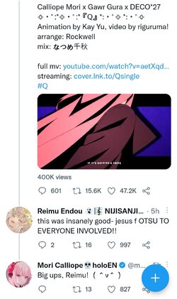 Screenshot_20220204-062301_Twitter.jpg