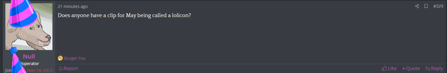 1643974527465.png