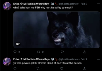 Screenshot 2022-02-04 at 03.10.22.png