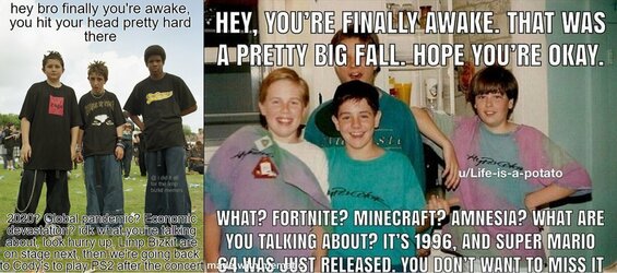 FKwZWEpXEAUXCOc.jpg