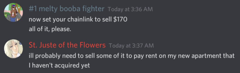 Screenshot_20220204-092414.png