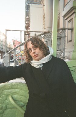 thelook1.jpg