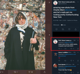 getthelook.PNG