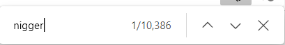 n word usage.PNG