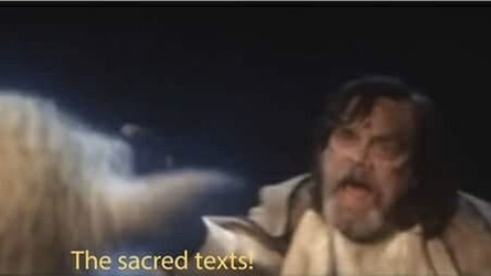 1643991108349.png