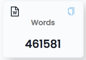 dr harris manifesto word count.PNG