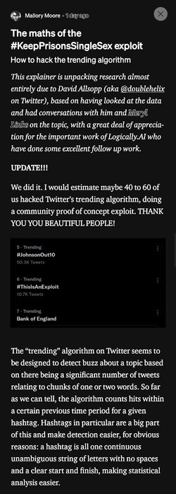 Screenshot_20220204-083544_Medium.jpg