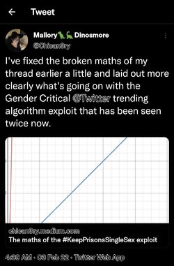 Screenshot_20220204-083605_Twitter.jpg