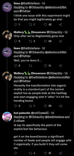 Screenshot_20220204-083645_Twitter.jpg