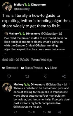 Screenshot_20220204-083716_Twitter.jpg