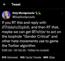 Screenshot_20220204-083746_Twitter.jpg