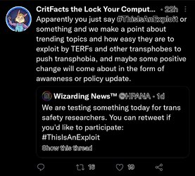 Screenshot_20220204-084441_Twitter.jpg