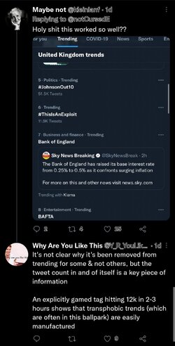 Screenshot_20220204-090829_Twitter.jpg