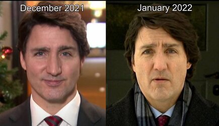 fattrudeau.jpg